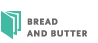 CPD: Bread and Butter