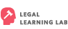 CPD: Legal Learning Lab
