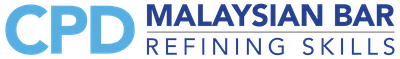 CPD Logo