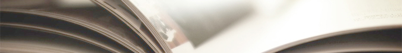 Bookshop Banner