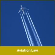 eventsdetails_Aviation