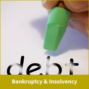 eventsdetails_Bankruptcy