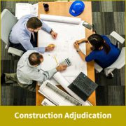 eventsdetails_ConstructionAdjudication