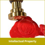 eventsdetails_IntellectualProperty