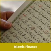 eventsdetails_IslamicFinance