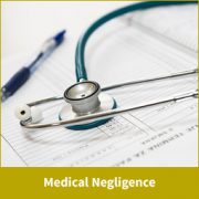 eventsdetails_MedicalNegligence