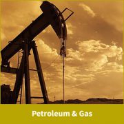 eventsdetails_Petroleum