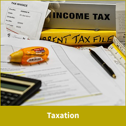 Tax Law In Malaysia - Guide To Malaysian Tax Appeal Procedure Donovan Ho - Any statements concerning taxation are based upon our understanding of current taxation laws and practices in malaysia which are subject to.