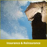 eventsdetails_insurance