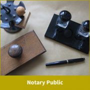 eventsdetails_notary