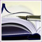 booksdetails_book1
