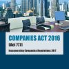 rsz_companies_act_2016-page-001