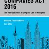 rsz_companies_act_2016_new_dynamics-page-001_1