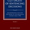 rsz_digest_of_sentencing_decisions_hard_cover-page-001