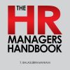 rsz_hr_managers_handbook-page-001