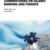 rsz_ifsa_2013_islamic_banking_finance-page-001