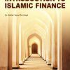 rsz_introduction_to_islamic_finance-page-001