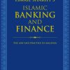 rsz_ismail_shariff_islamic_banking_&_finance-page-001 (1)