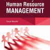 rsz_the_art_of_human_resource_management-page-001