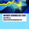 rsz_interest_scheme_act_2016
