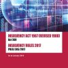 rsz_insolvency_act_-_insolvency_rules_cover-page-001