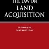 rsz_land_acquisition_cover_pdf-page-001