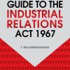 rsz_a_practical_guide_to_the_industrial_relations_act_1967-page-001
