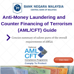 10th International Conference on Financial Crime and Terrorism Financing  Continuing 