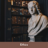 Website - Ethics