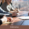 Website - Arbitration