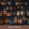 Website - Islamic Finance