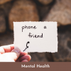 Website - Mental Health