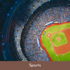 Website - Sports