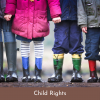 Website - Child Rights